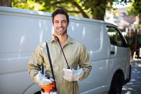 Best Emergency Pest Control  in Fruitdale, CA